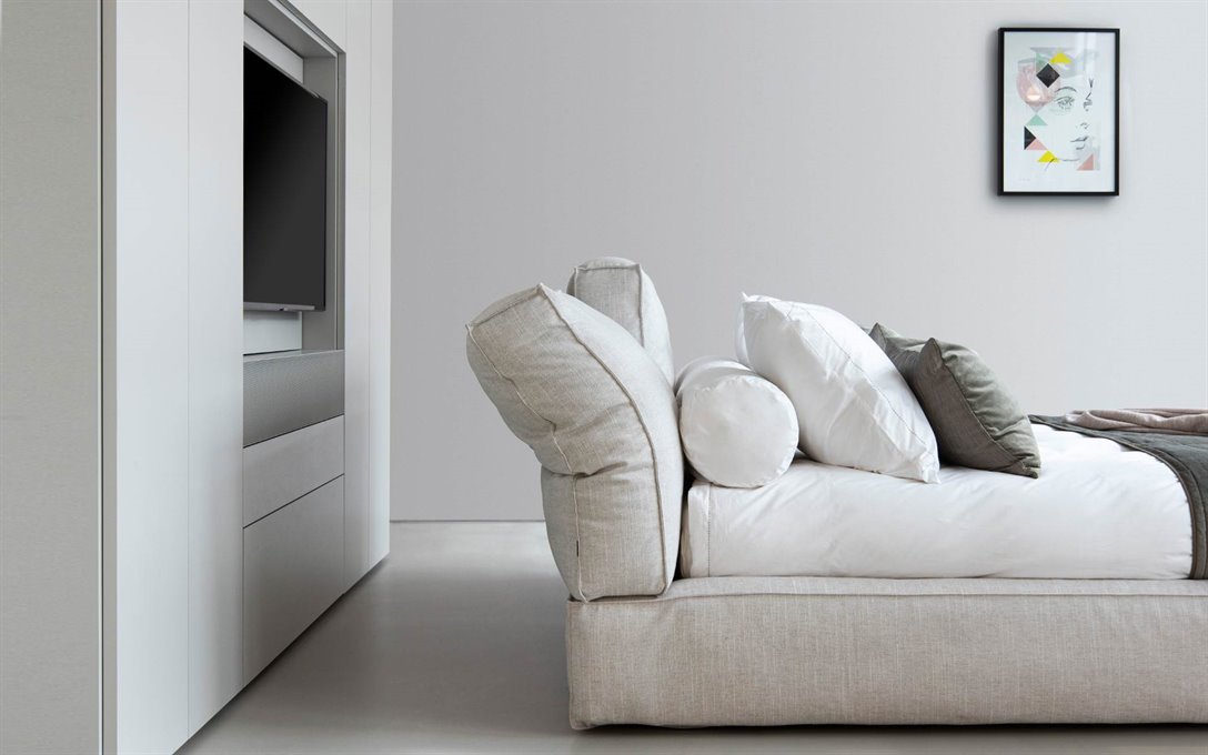 Designbed Academy Move T Bed Habits 1920 2 (WEB)